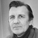 Jaan Kruusvall