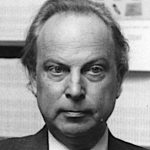 Ivar Ivask