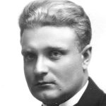 August Jakobson