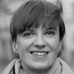 Maarja Kangro
