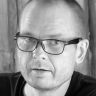 Jüri Kolk