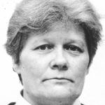 Ene Mihkelson