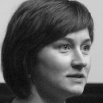 Katrin Ruus