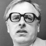 Mats Traat