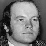 Jüri Tuulik
