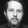 Joonas Veelmaa